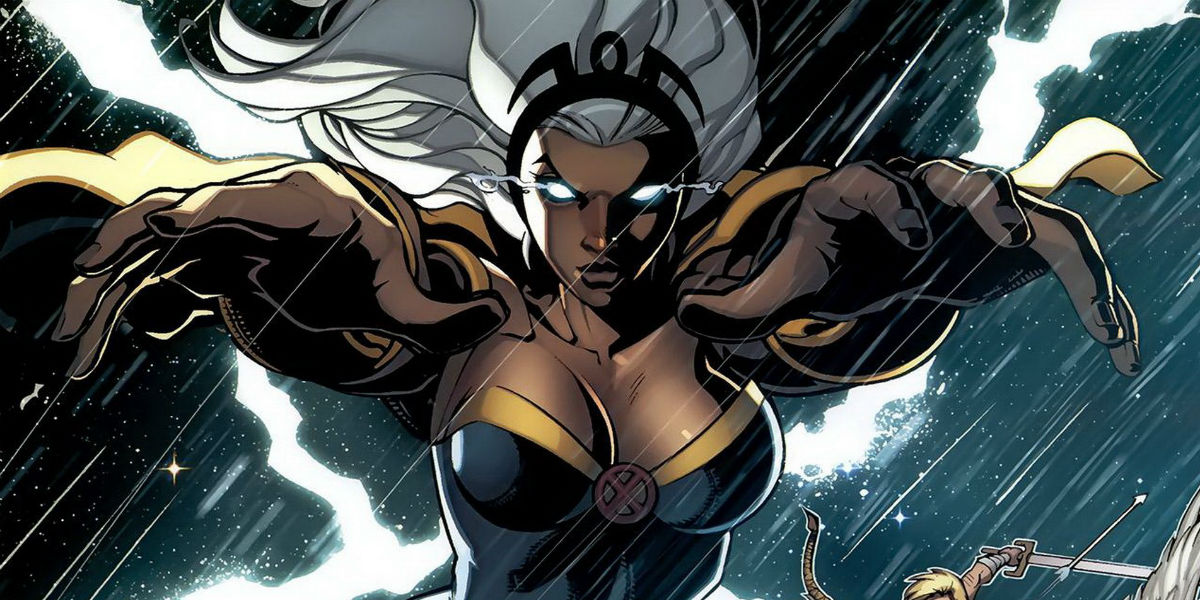 Открытки со Штормом скачать бесплатно. Открытки со Штормом gif.