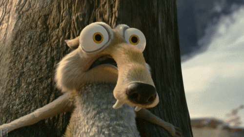 Открытки Ледниковые Период скачать бесплатно. Открытки Ледниковые Период gif.