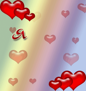 Скачать бесплатно красивые открытки с признанием в любви. Открытки я тебя люблю.