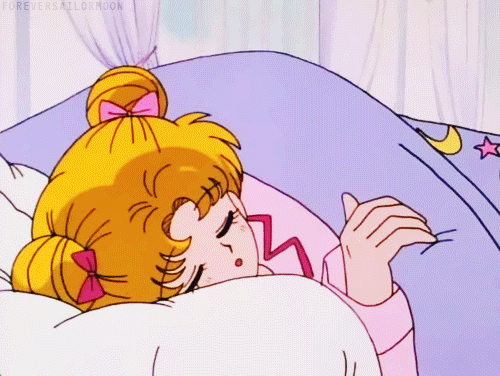 Открытки с Сейлор Мун бесплатно. Открытки с Сейлор Мун скачать.