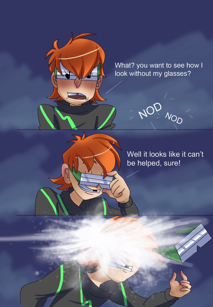 Открытки с Музыкальным мастером из Вселенной комиксов от ДС.