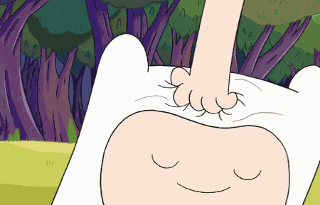 Открытки Время Приключений скачать бесплатно. Открытки Время Приключений онлайн.