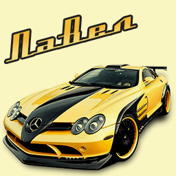 Открытки с именем Павел скачать бесплатно. Открытки с именем Павел gif.