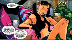  Открытки с Трейси Тринадцать скачать бесплатно по комиксам.