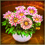 Открытки с гацаниями скачать бесплатно. Открытки с гацаниями онлайн.