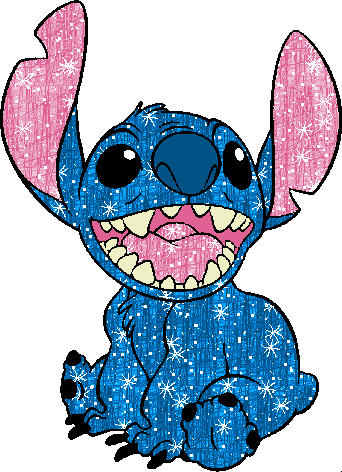 Открытки Лило и Стич скачать бесплатно. Открытки Лило и Стич онлайн.