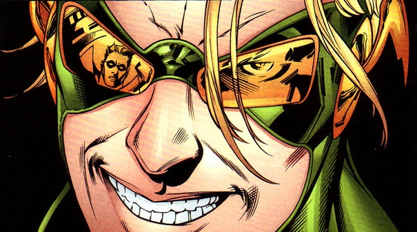 Открытки с Инерцией скачать бесплатно. Открытки с Инерцией онлайн.    