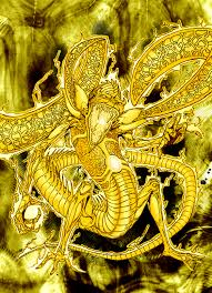 Открытки с Параллаксом скачать бесплатно. Открытки с Параллаксом от ДС,