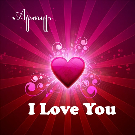 Открытки с именем Артур скачать бесплатно. Поздравления с днём рождения Артур...