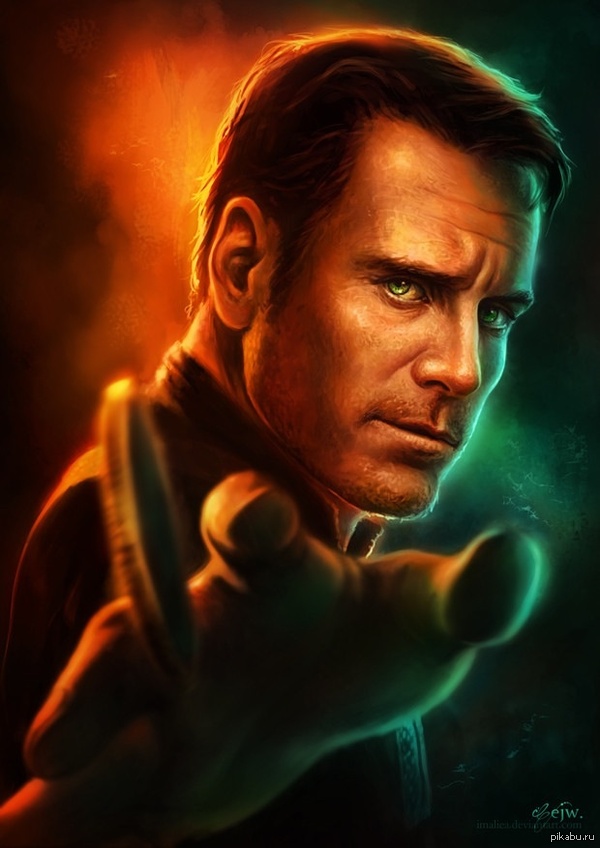 Открытки с Магнето скачать бесплатно. Открытки с Магнето gif.