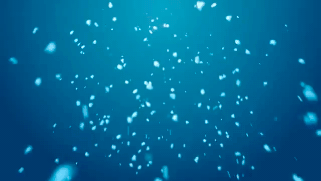 Открытки со снегопадом скачать. Открытки со снегопадом бесплатно.