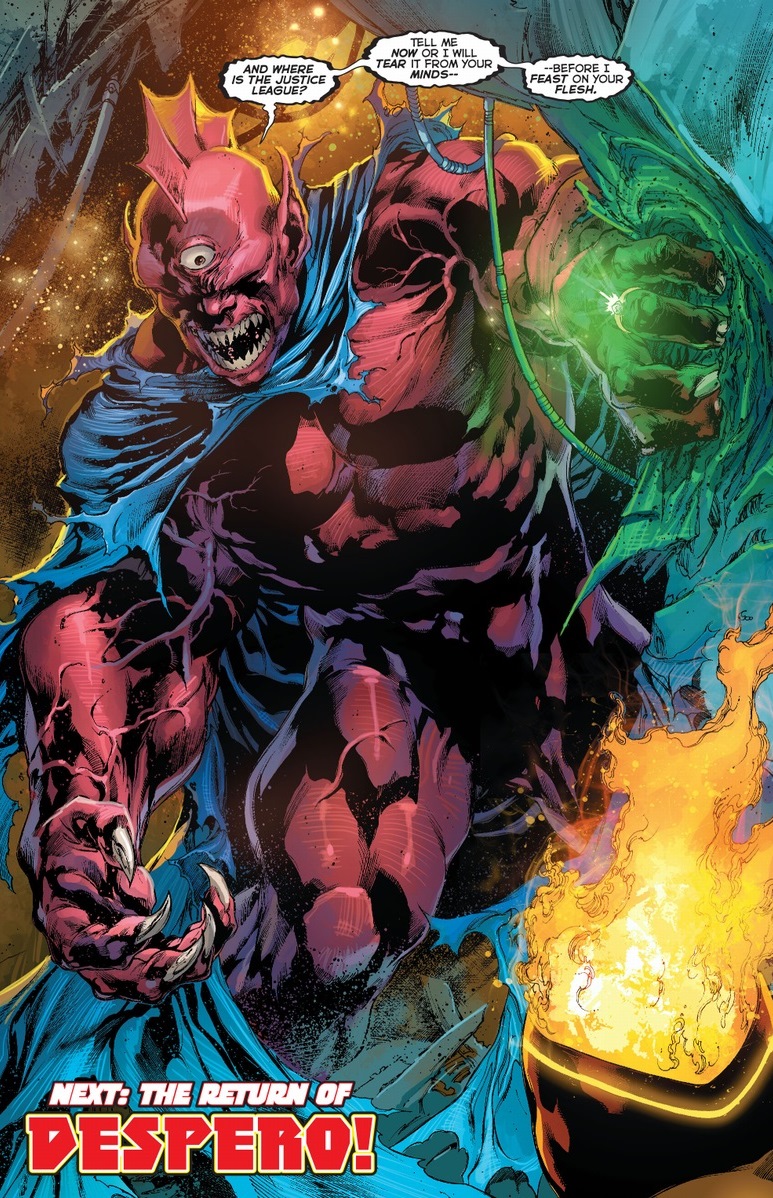 Открытки с Десперо по комиксам. Открытки с Десперо скачать. 