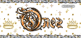 Открытки с именем Олег с анимациями. Открытки с именем Олег скачать бесплатно.