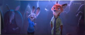 Открытки Зверополис скачать бесплатно. Открытки Зверополис онлайн.