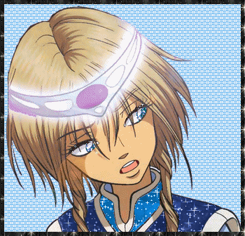 Открытки с Чародейками W.I.T.C.H. бесплатно онлайн gif.      