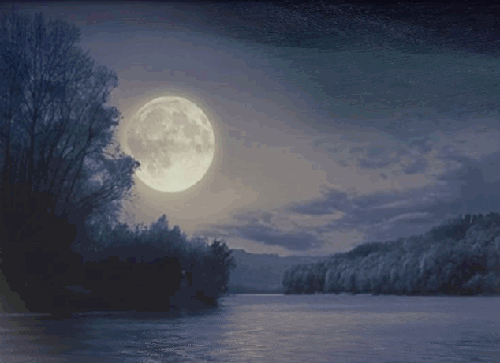 Открытки ночь скачать бесплатно. Ночное время суток открытки.