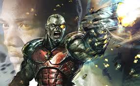 Открытки с Дэфлоком скачать бесплатно. Открытки с Дэфлоком онлайн.