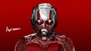 Открытки с Человеком Муравьём скачать. Открытки с Человеком Муравьём для детей.