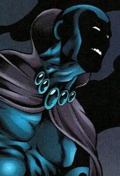 Открытки с Обсидианом скачать бесплатно. Открытки с Обсидианом онлайн.