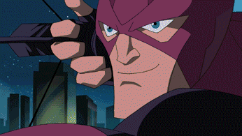 Открытки с Соколиным Глазом скачать бесплатно. Открытки с Соколиным Глазом от...