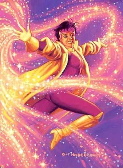 Открытки с Джубили скачать бесплатно. Открытки с Джубили gif.