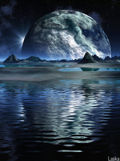 Открытки с космосом скачать бесплатно. Открытки с космосом gif.