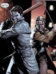 Открытки с Джеймсом Гордоном скачать. Открытки с Джеймсом Гордоном онлайн.