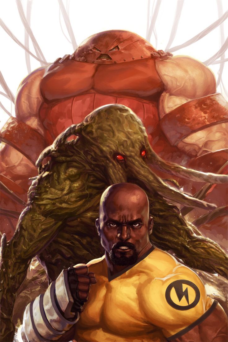 Открытки с Джаггернаутом скачать бесплатно. Открытки с Джаггернаутом онлайн.