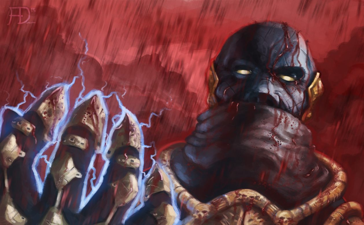 Открытки с Доминусом скачать. Открытки с Доминусом онлайн.  