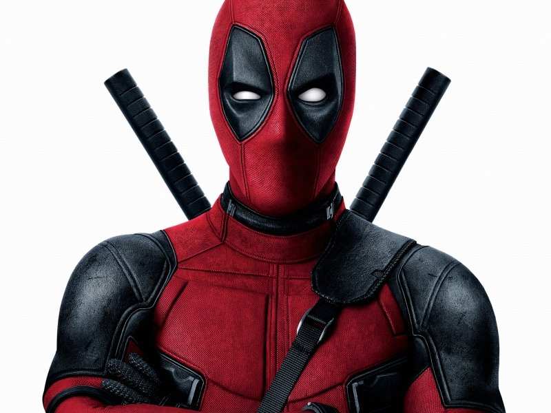 Открытки с Дэдпулом прикольные. Открытки с Дэдпулом по комиксам.