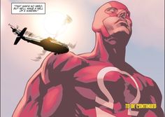 Открытки с Омегой Майклом Пойнтером из комиксов от Марвел.  