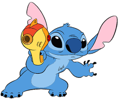 Открытки Лило и Стич скачать бесплатно. Открытки Лило и Стич онлайн.