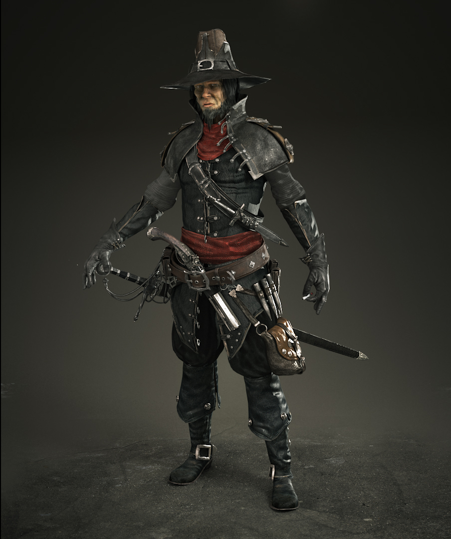 Открытки с Ван Хельсингом онлайн бесплатно. Открытки с Ван Хельсингом по коми...