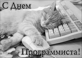 Открытки с днём программиста скачать бесплатно. Открытки с днём программиста ...