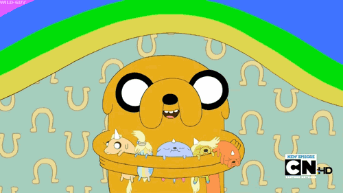 Открытки Время Приключений скачать бесплатно. Открытки Время Приключений онлайн.