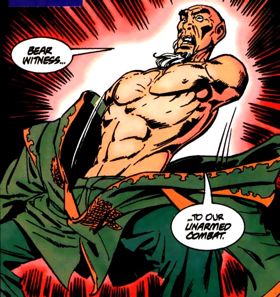 Открытки с Сэнсеем скачать. Открытки с Сэнсеем бесплатно онлайн.