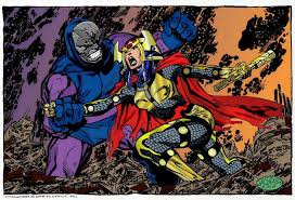 Открытки с Большой Бардой скачать бесплатно. Открытки с Большой Бардой онлайн.