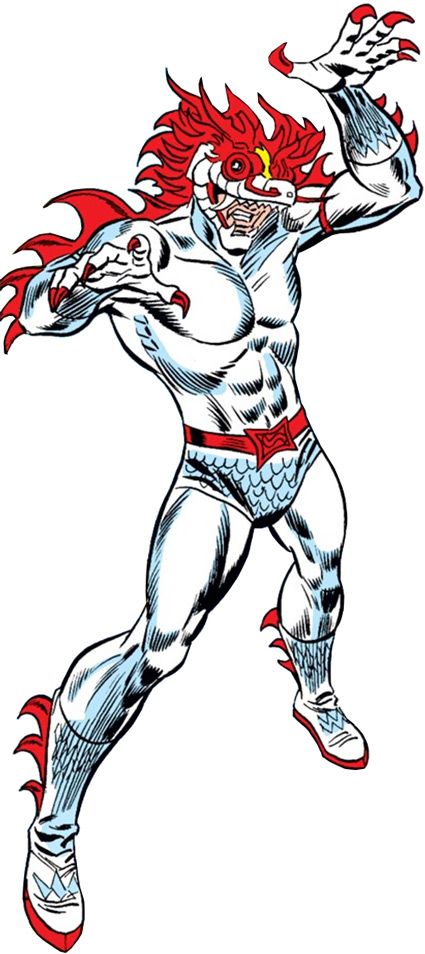 Открытки с Белым Драконом скачать бесплатно. Открытки с Белым Драконом из ком...