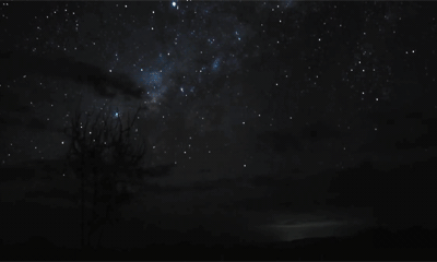 Открытки со звездным небом скачать бесплатно. Открытки со звездным небом онлайн.