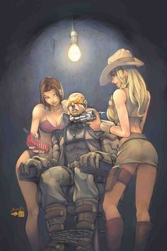 Открытки с Агентом Икс скачать. Открытки с Агентом Икс онлайн.