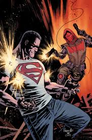 Открытки с Капюшоном из комиксов Вселенной Марвел скачать.  