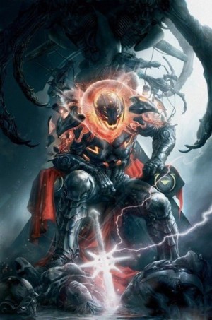 Открытки с Магнето скачать бесплатно. Открытки с Магнето gif.