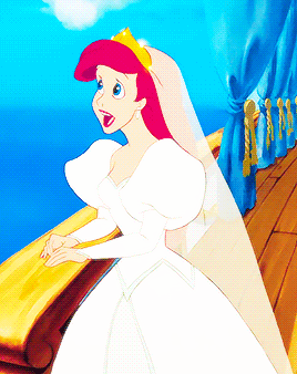 Открытки с Русалочкой Ариэль скачать бесплатно. Открытки с Русалочкой Ариэль ...