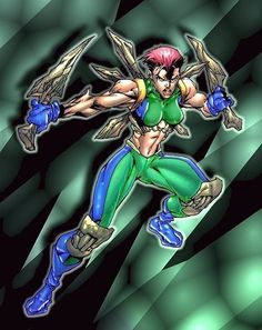 Открытки с Костным Мозгом из комиксов Вселенной Марвел.     