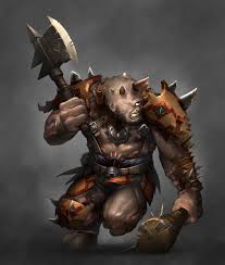 Открытки с циклопом скачать бесплатно. Открытки с циклопом фантастика.