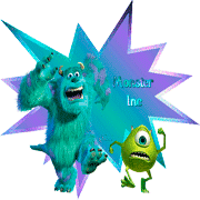 Открытки Корпорация Монстров скачать бесплатно. Открытки Корпорация Монстров ...