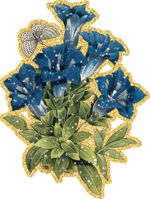 Открытки с колокольчиками онлайн бесплатно. Открытки с колокольчиками анимаци...