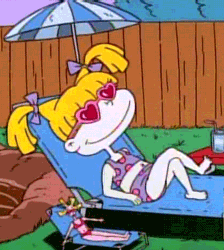 Открытки Ох, уж, эти детки! бесплатно онлайн. Открытки Ох, уж, эти детки! с а...