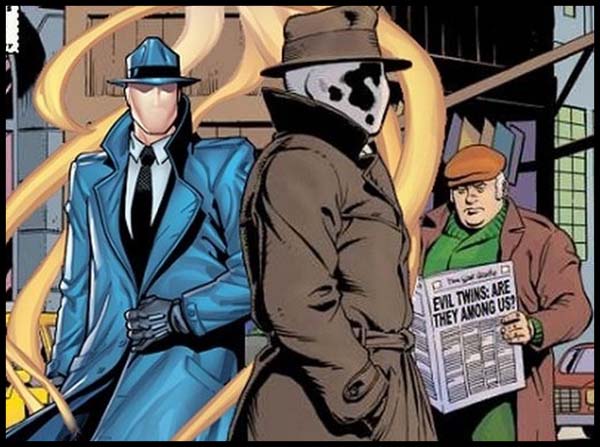 Открытки с Вопросом скачать бесплатно. Открытки с Вопросом онлайн.