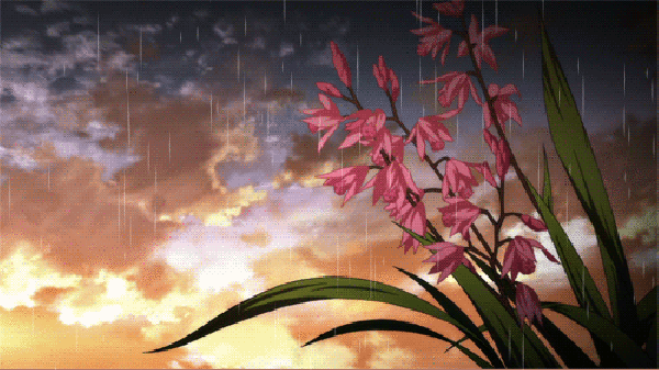 Открытки с колокольчиками онлайн бесплатно. Открытки с колокольчиками анимаци...